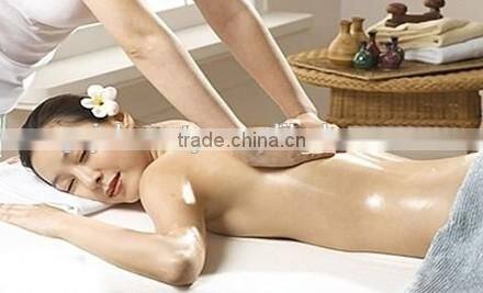 Lipolaser slimming machine/Lipolaser Weight Loss Machine 14 pads Lipo Laser Weight loss system