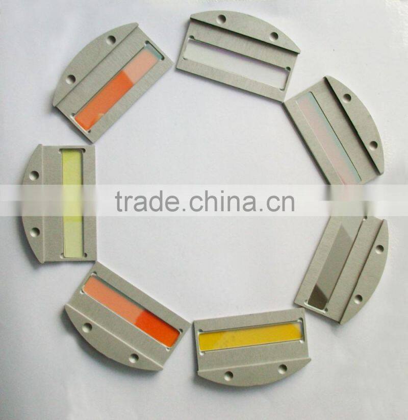 1000,000 shots IPL SHR Elight hair removal machine for fast hair removal