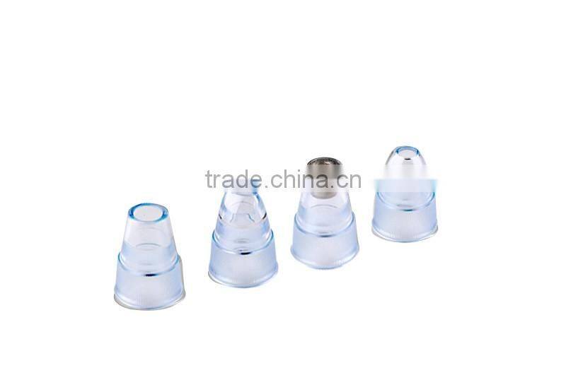 Brighter Shopping Skin Revitalizer!!! Facial Skin Lightening Microdermabrasion Machine for Salon Use