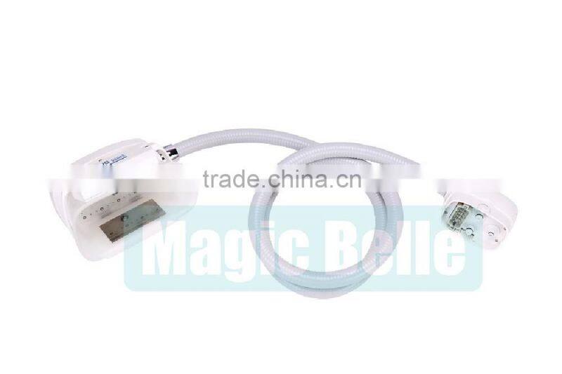 CE Certificated cryotherapy equipment Cavitation & RF & lipo laser Cryolipolysis lipo machine with teaching video