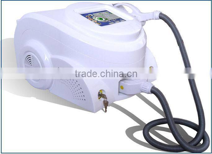 Professional herbal hair removal with CE ISO SGS Hot sale
