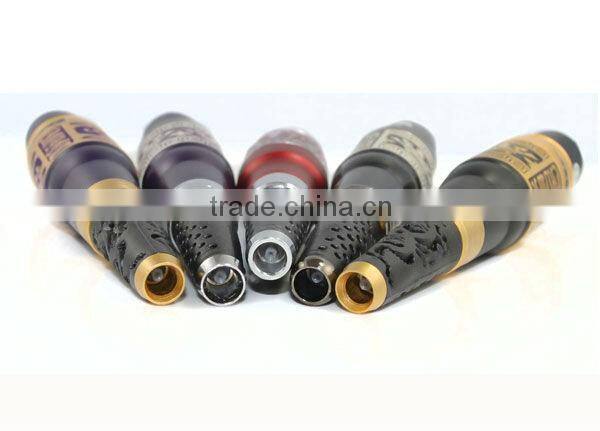 Top High Quality Permanent tattoo gun