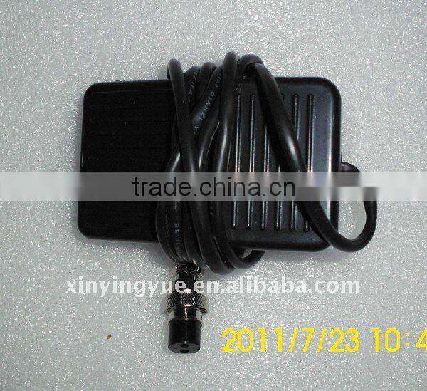 cold yag laser tattoo machine