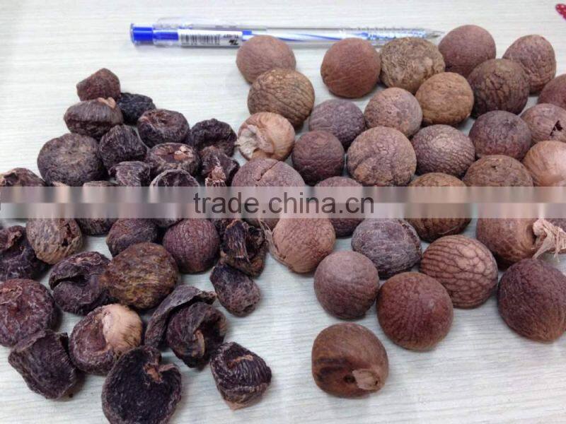 SELLING BOILED BETEL NUT without Wrinkle seeds FROM VIETNAM
