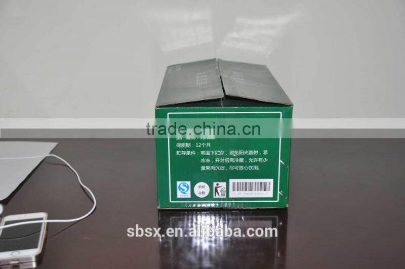 wholesale apple juice with cheap price