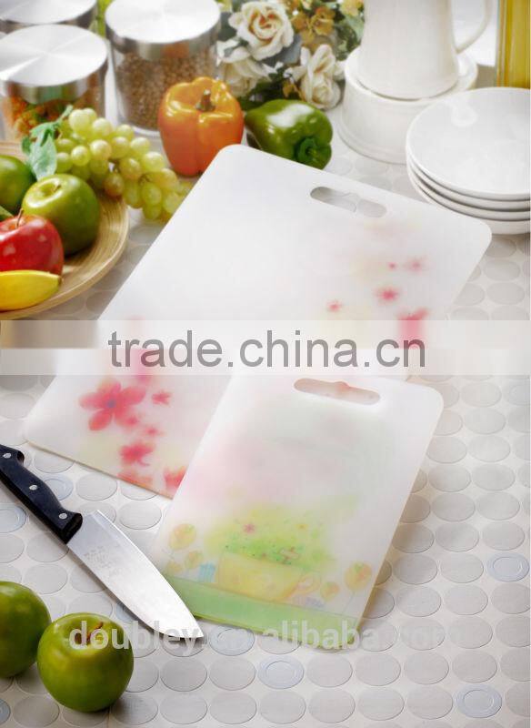 Kitchen Most Popular Amazing Products From China