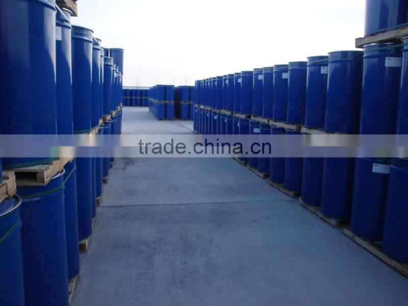 China Good Quality Canned Tomato Paste With Easy Open Lid Or Normal Lid