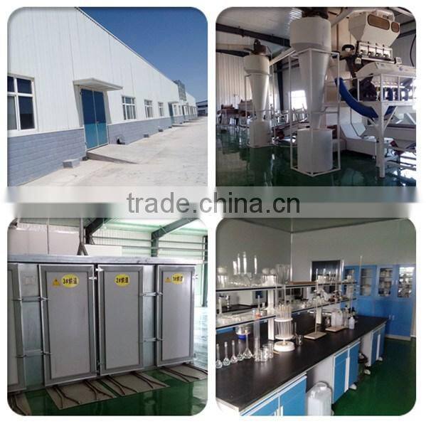 New Crop dried cherry for hot sale/red cherry lashes