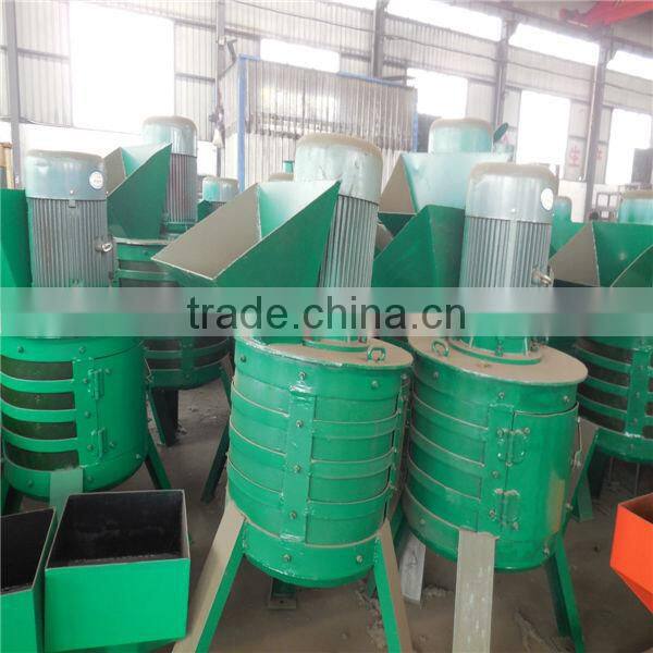 best quality fertilizer pellet press machine/fertilizer making machine/fertilizer machinery