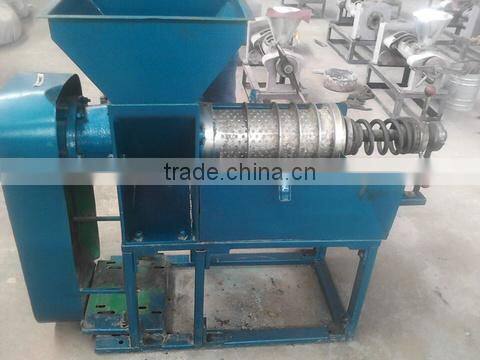 Palm Oil Press Machine/ Palm fruits oil press machine/ Palm kernel oil press machine