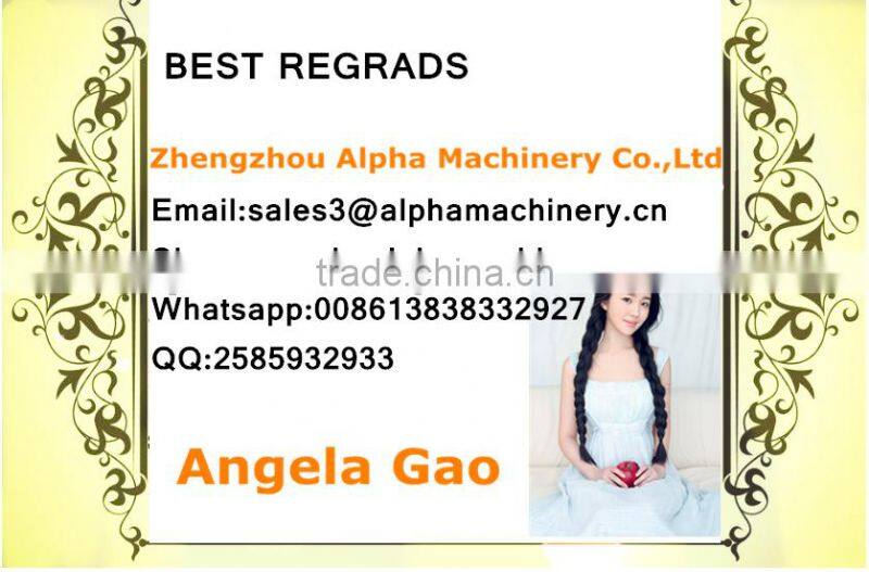 Professional coconut deshelling machine/coconut dehusker/coconut dehusker