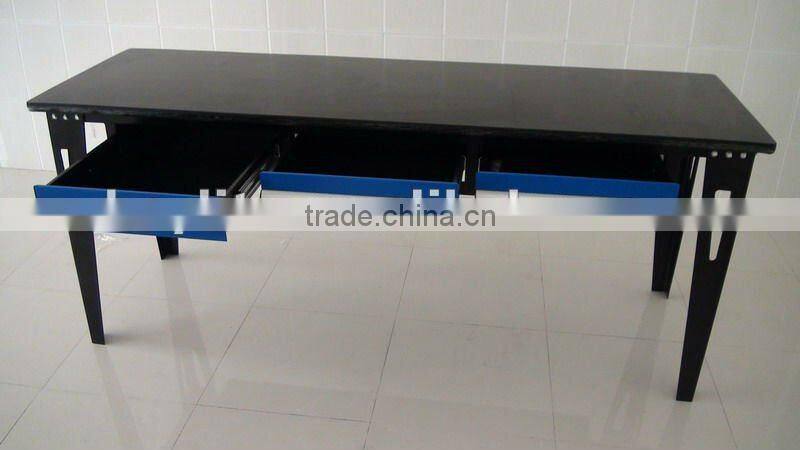 tool carbinet