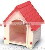 662 w/o Gate Dog house