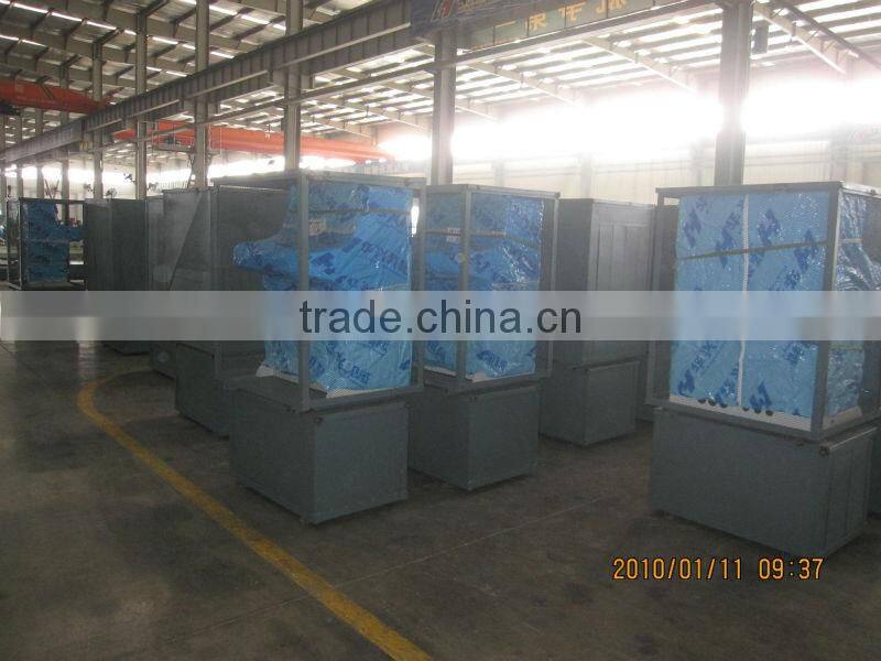 bridge stone sawing machine