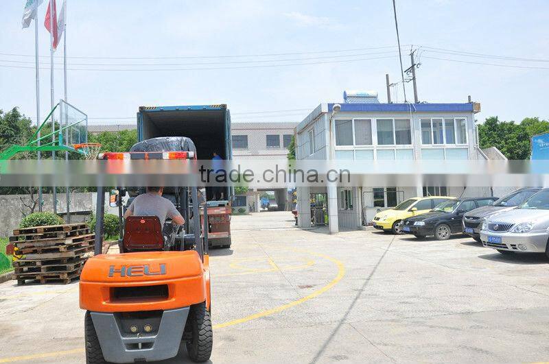 Drip irrigation HOSE to Africa