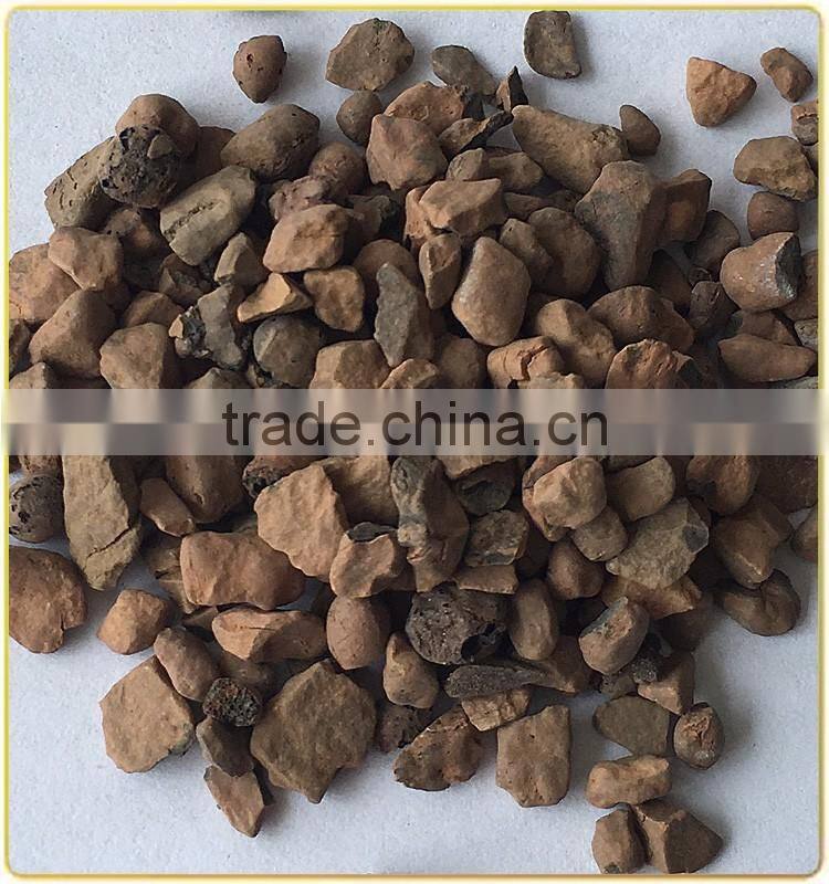 Ceramsite Sand Price / Ceramsite Sand In Refactory