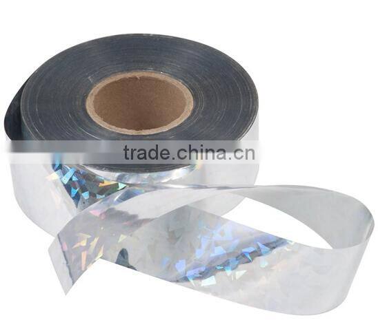 Bird Scare Tape - Holographic