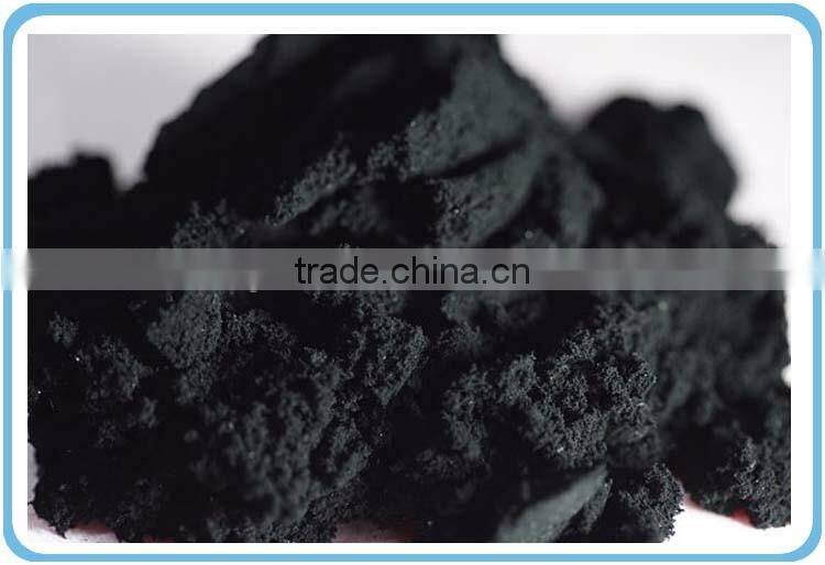 High carbon recarburizer/carburetant/graphite