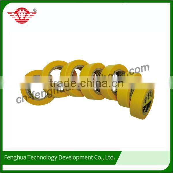 Best quality popular tissue adhesive tape