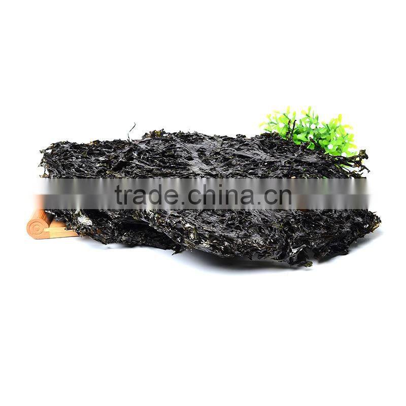 Nori seaweed sheets,seaweed food,sushi seaweed,nori flakes