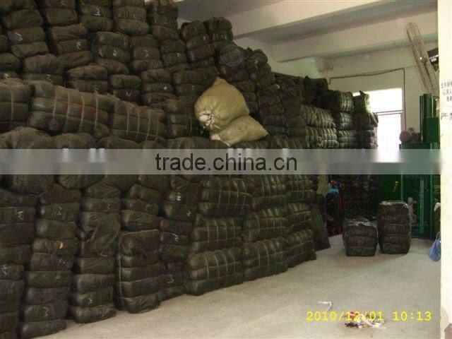 polypropylene woven sheets