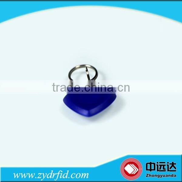 ISO 14443A RFID Ring for Door Access Control