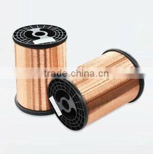 Supply High Quality Brass Wire with Factory