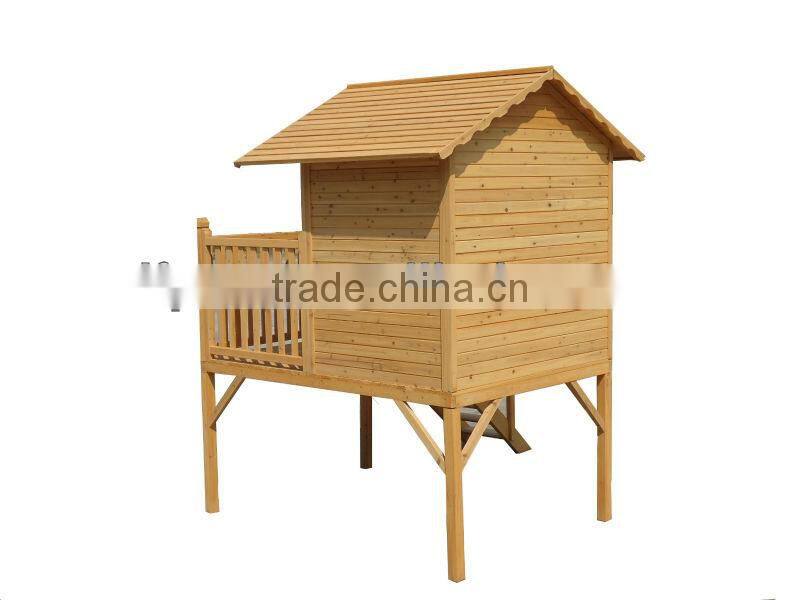 DFPets DFP004 Durable cast iron garden furniture