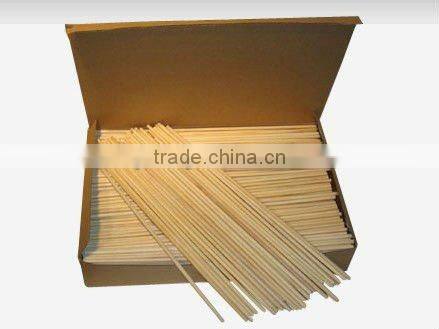 400,000 pcs/8h kebab grill machine