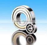 1 inch stainless steel ball bearings
