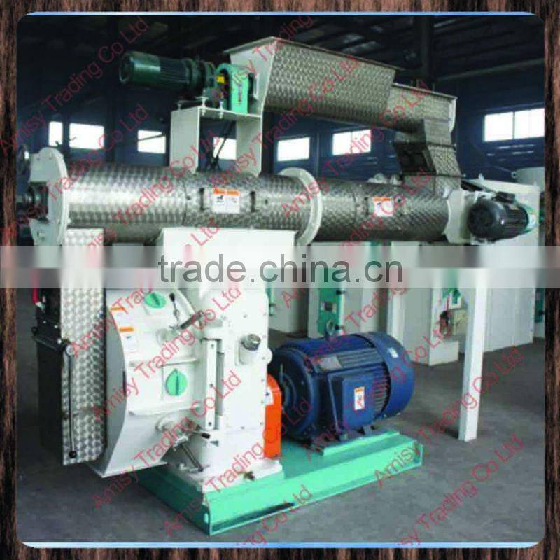 Aqua Aniaml Feed Pelletizer ( 0086-13721419972)