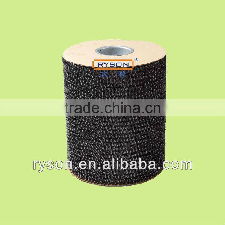 M46 CL-18 Spring Clips for Bonnell Mattress