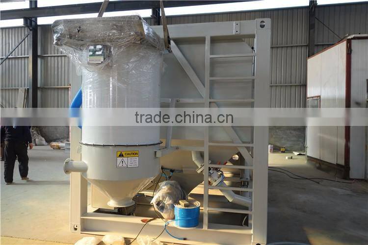 storage silo price,steel silo ,silo machine for sale