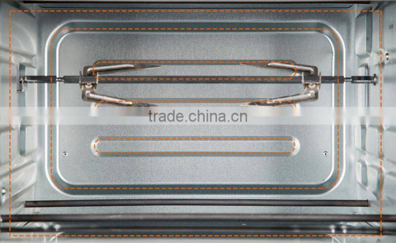 Pizza Ovens For Sale Electric Oven Commercial Pizza Ovens Sale(whatsapp:0086 15039114052)