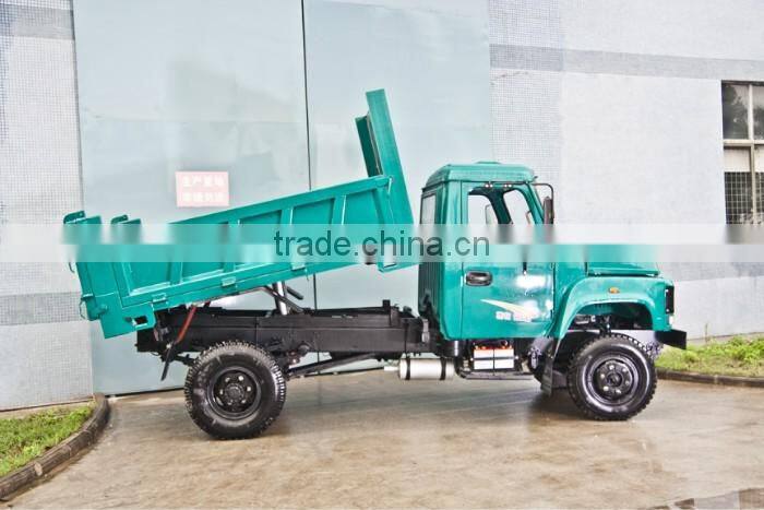 HL134-II Huili brand dongfeng tractor for sale