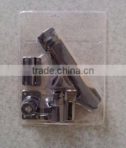 Fishing Rod Holder Single holder strong nylon holder