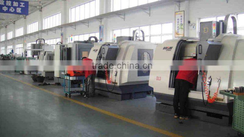 custom steel parts Stamping stainless steel cnc stainless steel parts custom sheet metal stamping parts