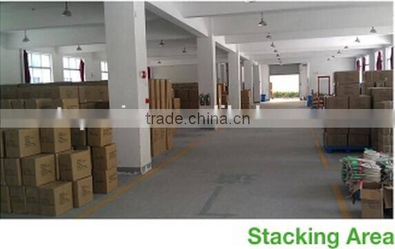 play toy pretty beach mat/sheepskin yoga mat/argos yoga mat