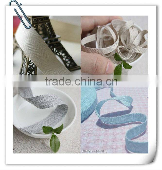 fluffy tulle ribbon skirt for children girls