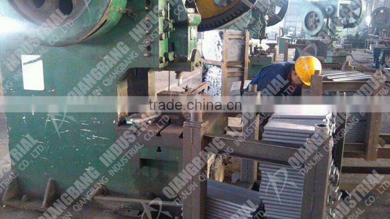 Boat Trailer Leaf Spring for Sale