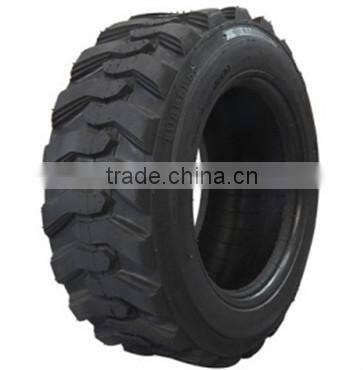 OTR Tire Forklift nylon COMAR Tire cheap 7.00-12 price Imported Tires