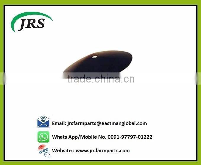 Plow smooth Harrow Disc Blade for Farm mounted harrow disc