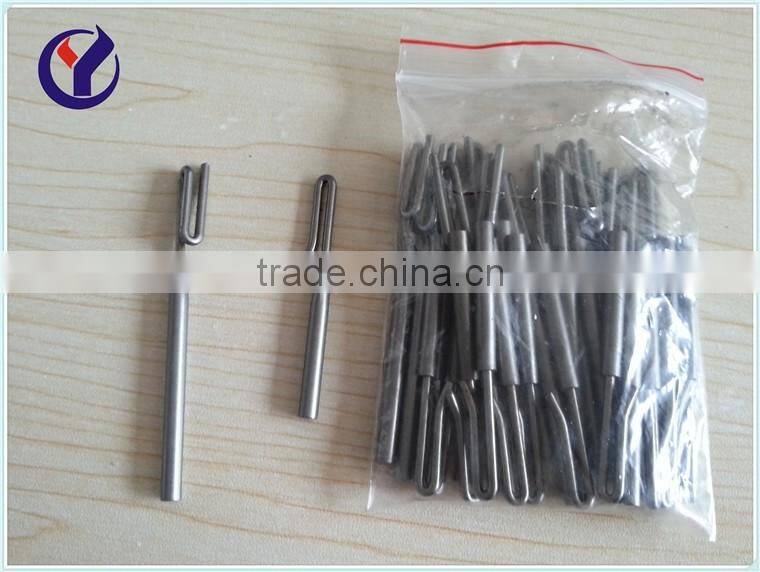 bobbin thread winder machine needle, need for boobin machine spare parts