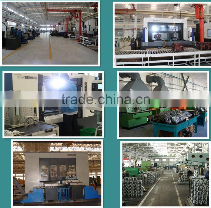 Best price diesel engine four matching for V2003,D1503, D1703, V2803,V3300,V3800, V3307