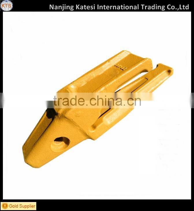 E320/322 J300 excavator bucket adapter 8E9490