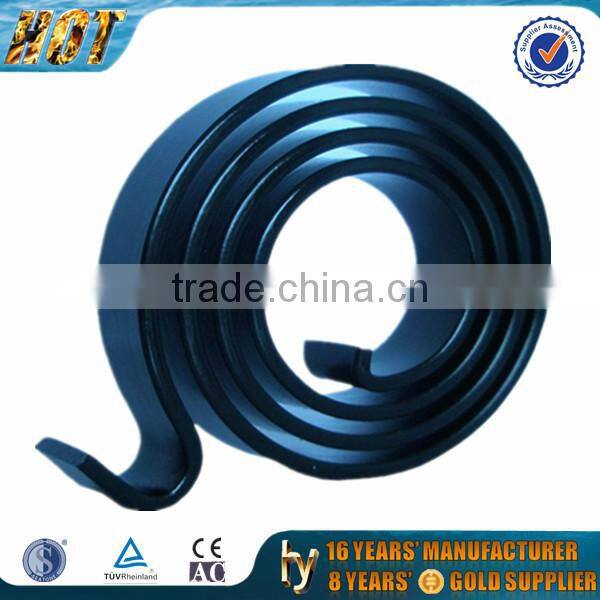 GOOD QUALITY stainless steel mechanical spring
