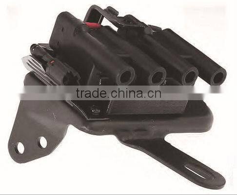 High quality Ignition coil 27301-23003 for Hyundai