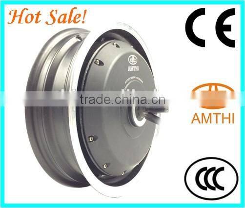 hub motor 96v 8000w, hub motor for e bike, hub motor for e scooter