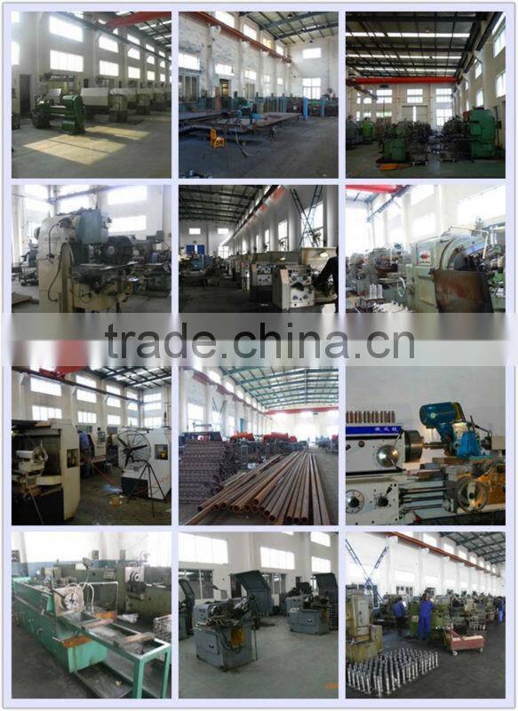 rack and pinion price