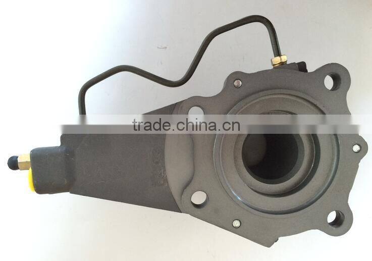 Korean Car Wheel Brake Cylinder 58330-02000 58330-25200 58380-02010 58380-02010